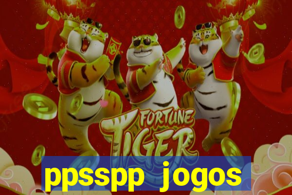 ppsspp jogos download mediafıre